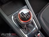 Renault Captur 1.0 TCe 90 RS Line