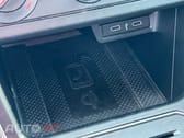 Volkswagen Polo 1.0 TSI Confortline