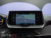 Peugeot E-2008 50 kWh Active Pack
