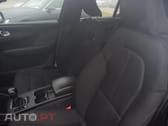 Volvo XC40 2.0 D3 Momentum