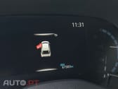Toyota Yaris Cross 1.5 HDF Comfort Plus