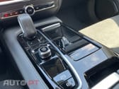 Volvo V60 2.0 T6 AWD TE Inscription Expression