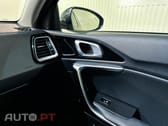 Kia Ceed SW 1.6 GDi PHEV DCT GT-Line