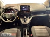 Opel Combo Life 1.5 CDTi L2H1 Edition