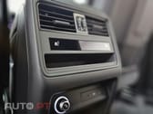 Porsche Cayenne E-Hybrid Black Edition