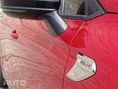 Renault Clio Rs Line