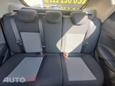 Seat Ibiza 1.2 TSI Style