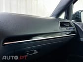 Volkswagen Golf 2.0 TSi GTi DSG Performance