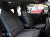 BMW i3 EXA ADVANCE