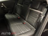 Citroen e-C4 Shine