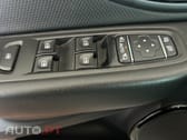 Renault Clio 1.5 dCi GT Line