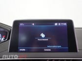 Peugeot 3008 1.2 PureTech Allure EAT8