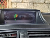 BMW 118 dA