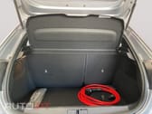 Peugeot E-208 50 kWh Active
