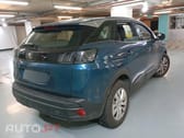 Peugeot 3008 1.2 PureTech Active