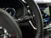 Volvo V60 2.0 T6 AWD TE R-Design