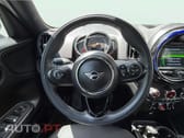 MINI Countryman One Auto