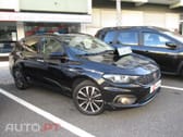 Fiat Tipo 1.3 M-Jet Lounge