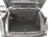 Peugeot 3008 1.6 Hybrid Allure Pack e-EAT8