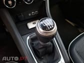 Renault Captur 1.0 TCe 90 techno