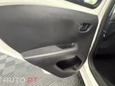 Peugeot 108 1.2 VTi Allure