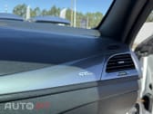 Renault Mégane Cabrio 1.5 dCi GT-Line EDC 