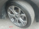 Ford Fiesta 1.0 T EcoBoost STLine