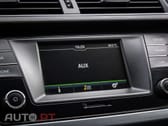 Skoda Fabia 1.4 TDi Ambition