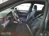 Seat Arona 1.0 TSI FR
