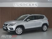 Seat Ateca 1.6 TDI Style