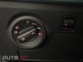 Seat Ibiza Ibiza 1.0 TSI Style