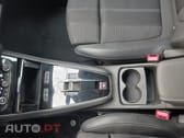 Opel Grandland 1.5 CDTI GS Line AT