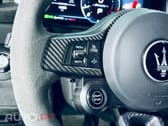 Maserati MC20 3.0 