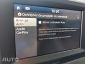 Hyundai Kauai 1.6 CRDi Premium