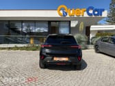 Opel Mokka 1.2 T GS Line