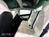 Tesla Model 3 Long-Range Dual Motor AWD
