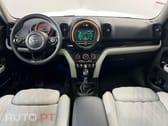 MINI Countryman Cooper S E ALL4 Auto