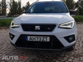 Seat Arona 1.0 TSI FR
