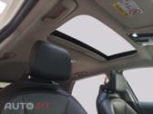 Kia Niro I.V.A DEDUTIVEL 