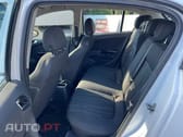 Opel Corsa 1.3 CDTi Enjoy