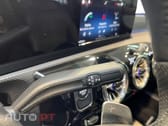 Mercedes-Benz A 250 I.V.A DEDUTIVEL e AMG