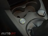 Dacia Sandero 0.9 TCe Stepway Bi-Fuel