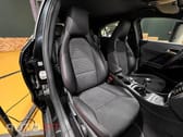 Mercedes-Benz A 180 d AMG Line