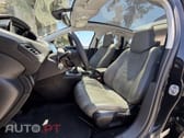 Peugeot 308 SW 1.6 BlueHDi Allure