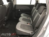 Citroen Grand C4 SpaceTourer 1.2 PureTech Business