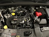 Renault Clio Clio 1.0 TCe Evolution Bi-Fuel