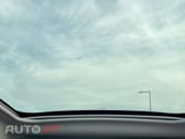 Peugeot 508 RXH Hybrid4 2-Tronic