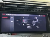 Peugeot 308 SW SW Active 1.5 BlueHDi 130cv EAT8