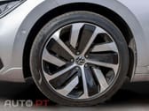 Volkswagen Arteon Shooting Brake 1.4 eHybrid R-LINE AHK