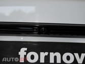 Peugeot E-2008 50 kWh Allure Pack